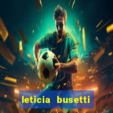 leticia busetti reclame aqui